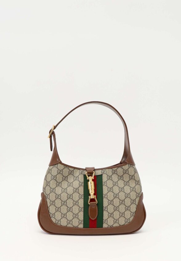 Gucci Jackie