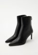 Ботильоны Ekonika3  - превью