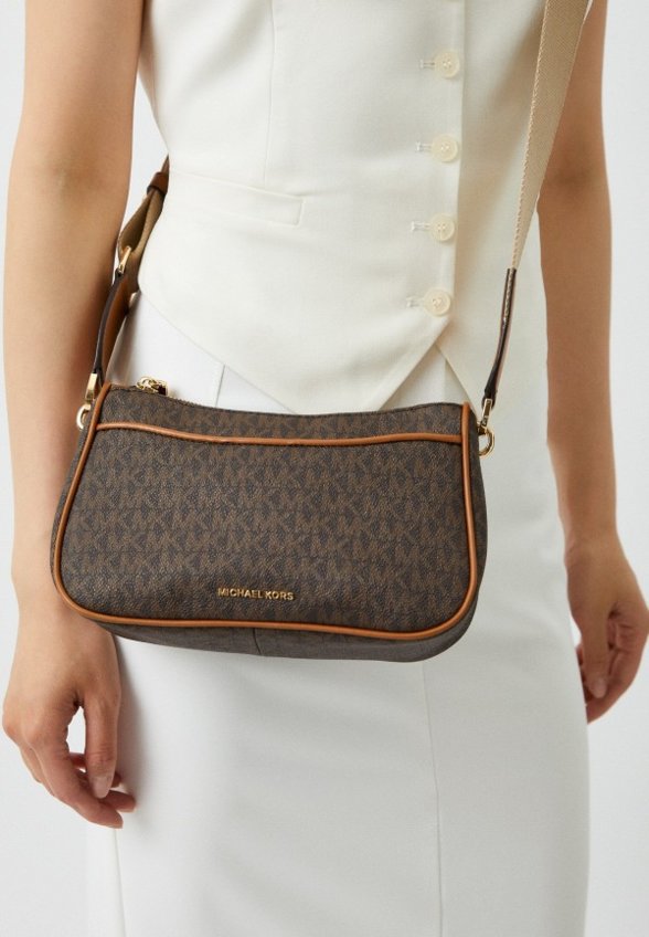 Сумка и кошелек Michael Michael Kors