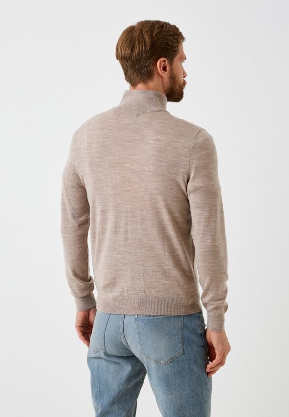 Джемпер Henderson