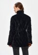 Куртка стеганая Miss Chic3  - превью