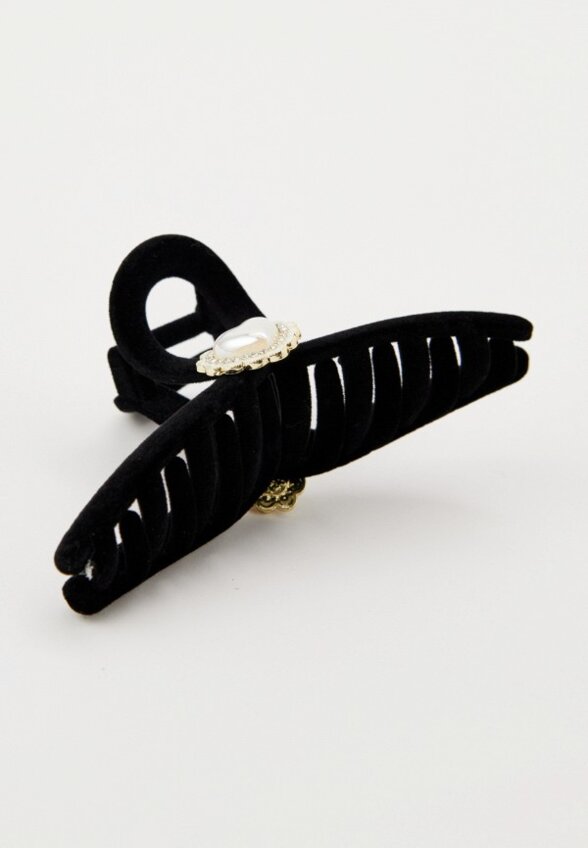 Заколка-краб Free Form