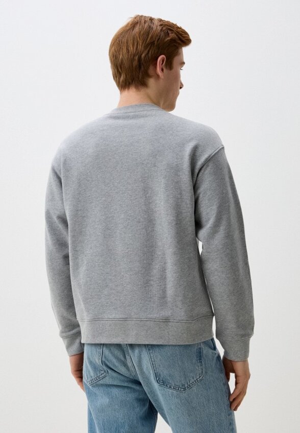 Свитшот Marco Di Radi