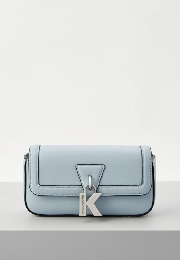 Сумка Karl Lagerfeld