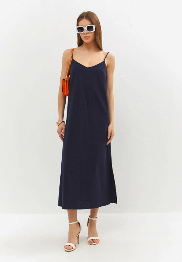 Платье Nataly Rik