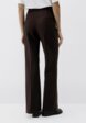 Брюки Charuel3  - превью