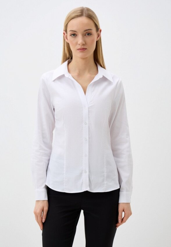 Рубашка Koton