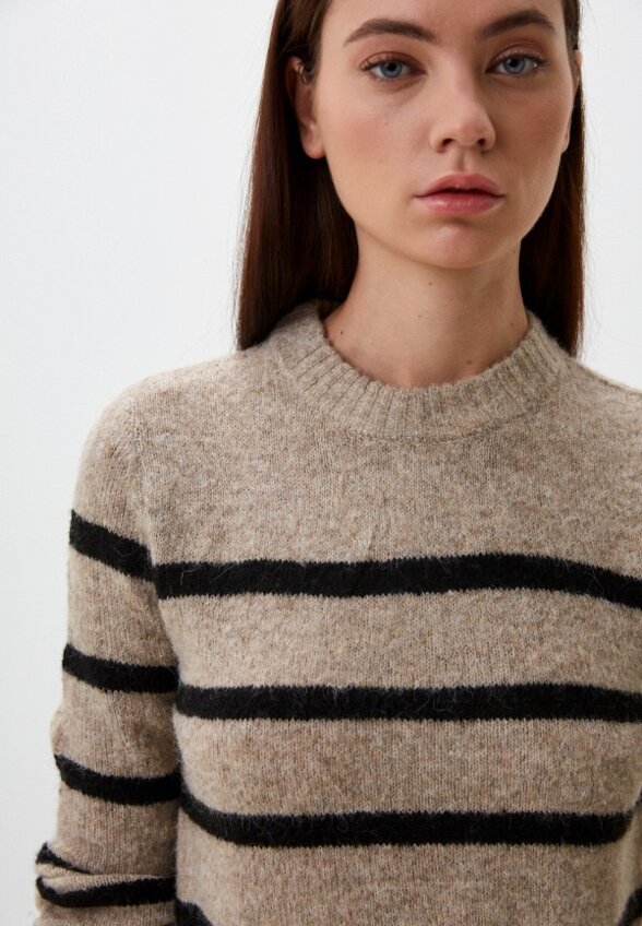 Джемпер Calliope