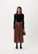 Юбка Caractere2  - превью