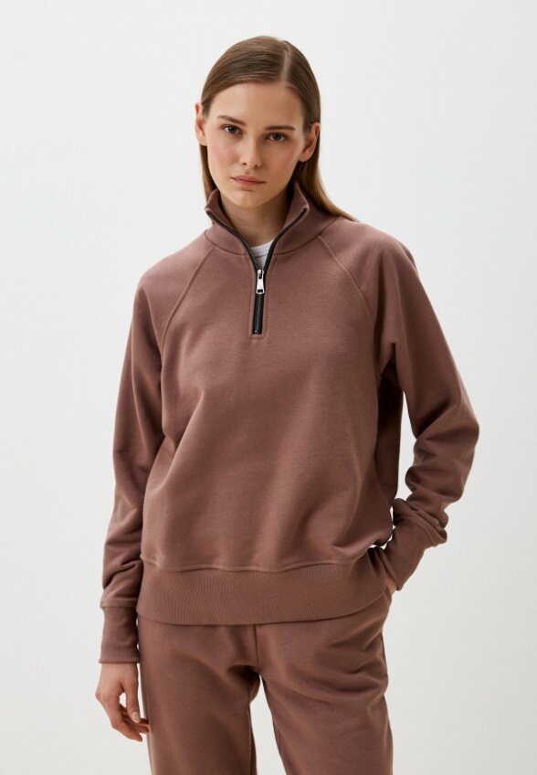 Костюм спортивный Агапэ