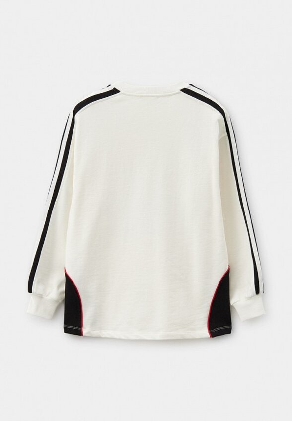 Костюм спортивный Locoloco All For Junior