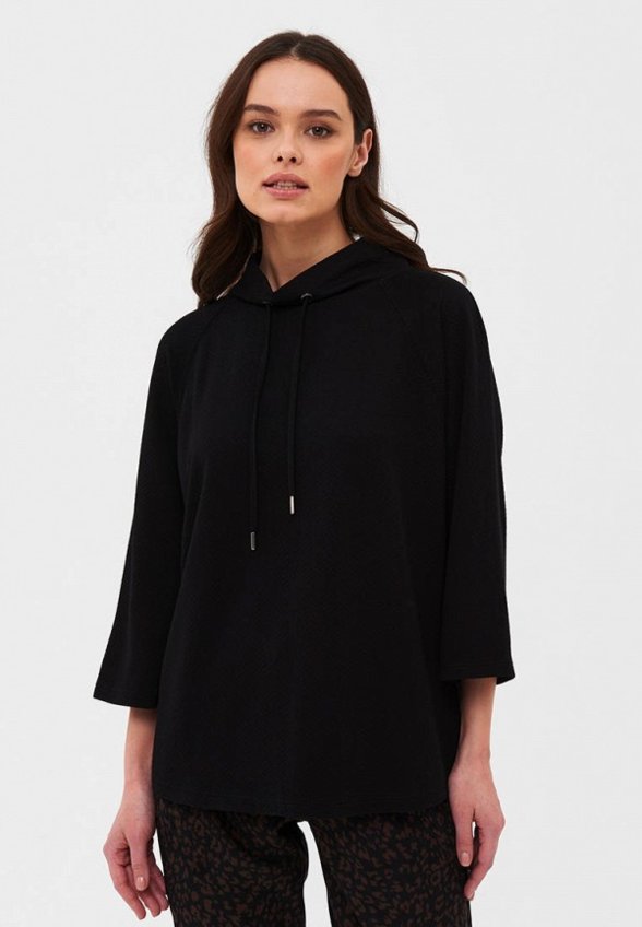 Худи Gerry Weber