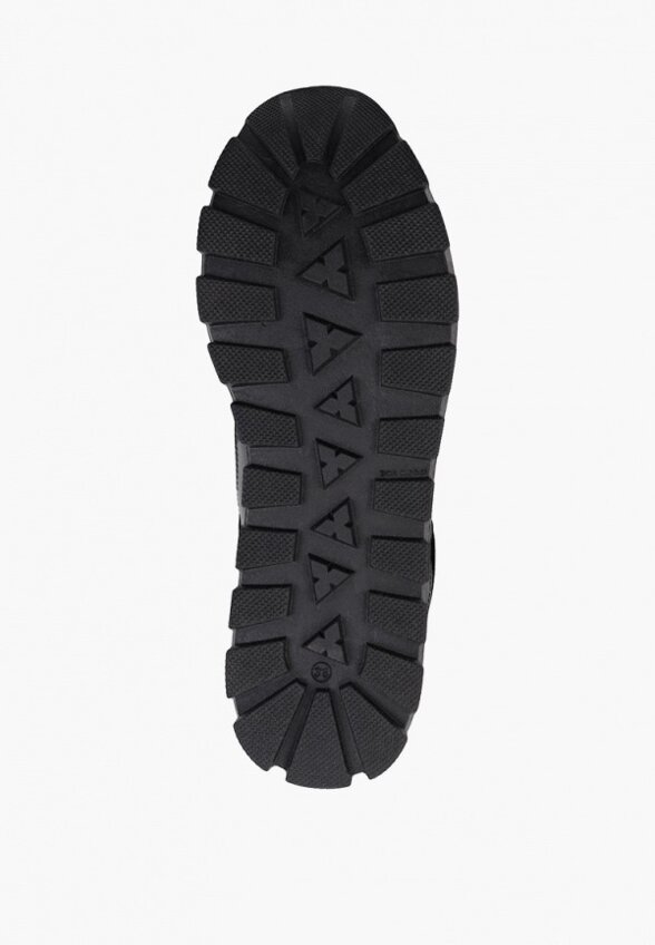 Кроссовки Emanuele Gelmetti