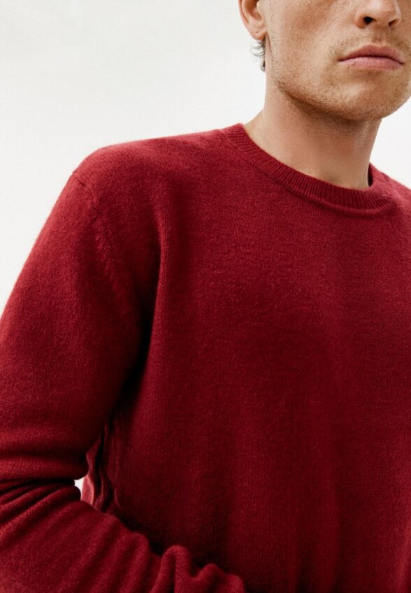 Джемпер Yollo