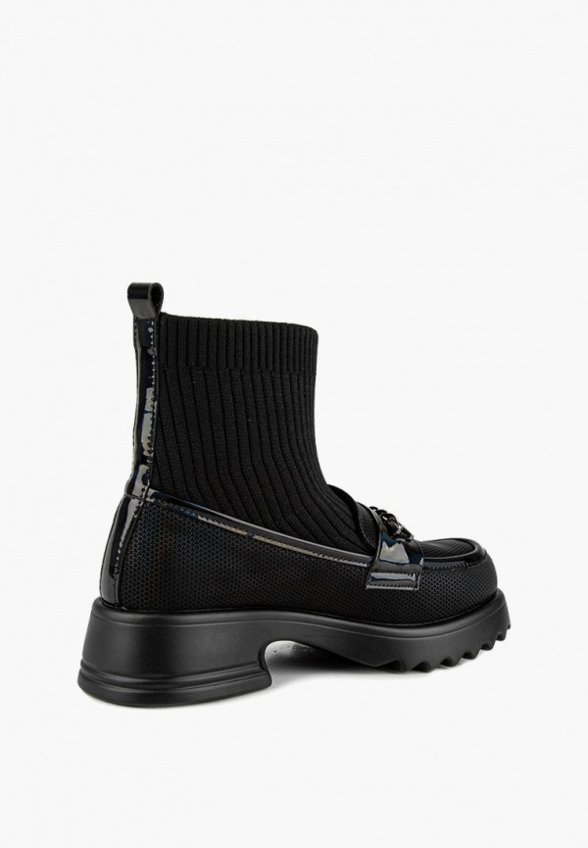 Ботинки Kapika