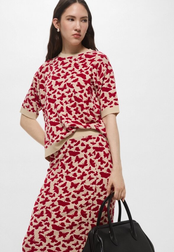 Джемпер Weekend Max Mara