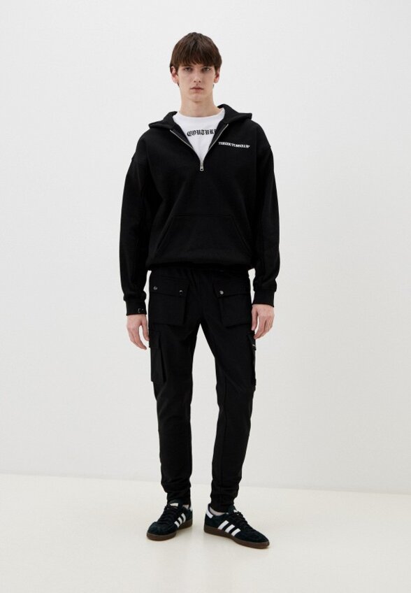 Брюки The Couture Club