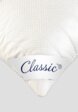 Подушка Classic by T4  - превью