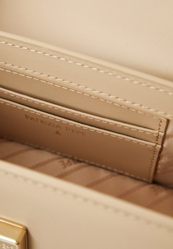 Сумка Patrizia Pepe