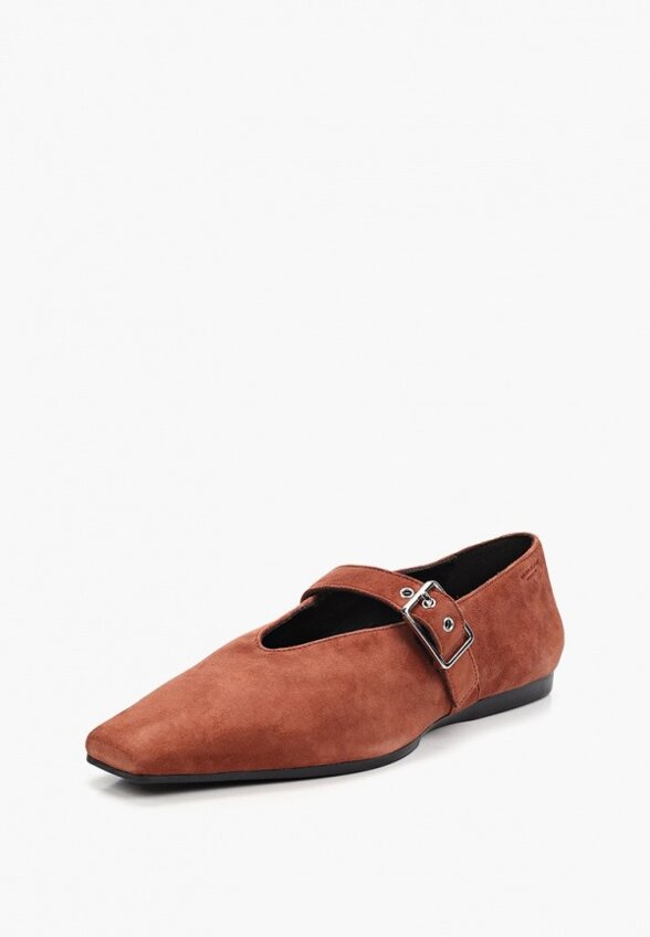 Балетки Vagabond