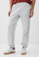 Брюки спортивные adidas Originals1  - превью