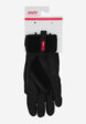 Перчатки Swix Surmount, Черный3  - превью