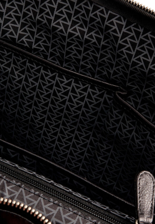 Др.Коффер M402585-245-04 сумка через плечо