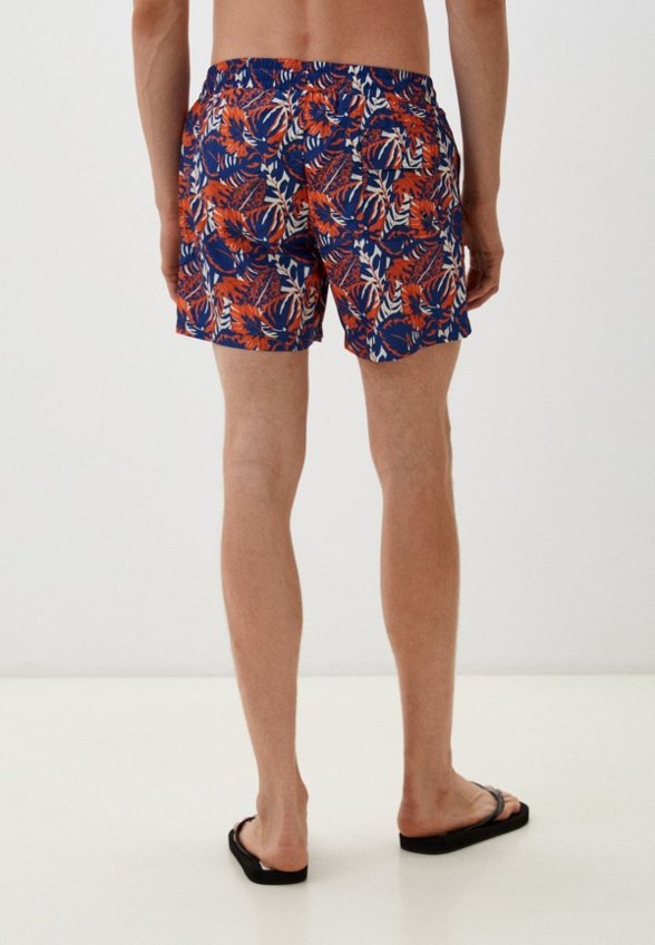 Шорты для плавания Enrico Cerini