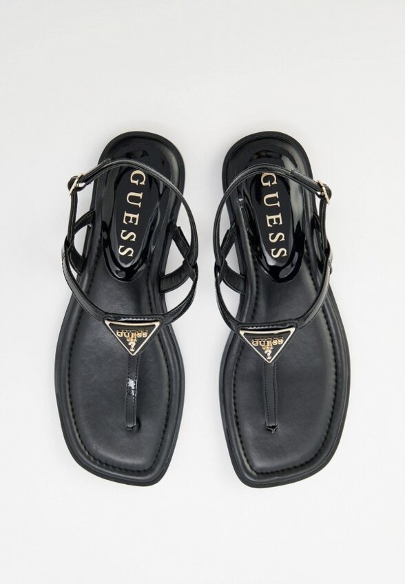Сандалии Guess