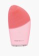 Прибор для очищения лица Coolboxbeauty1  - превью