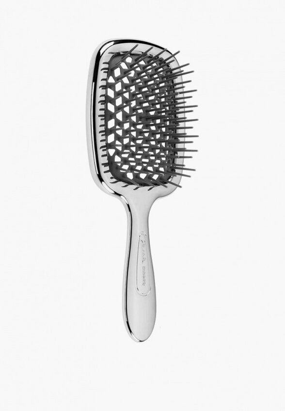 Расческа Janeke