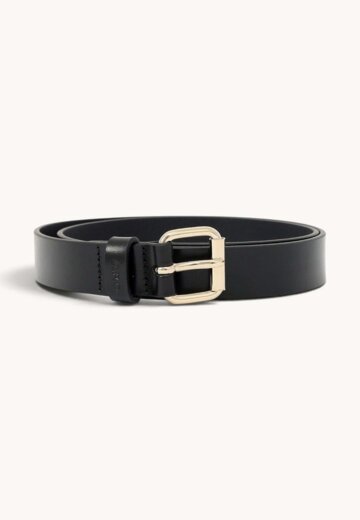 A.P.C. Belt