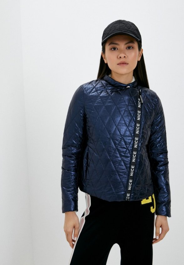 Косуха Naturel