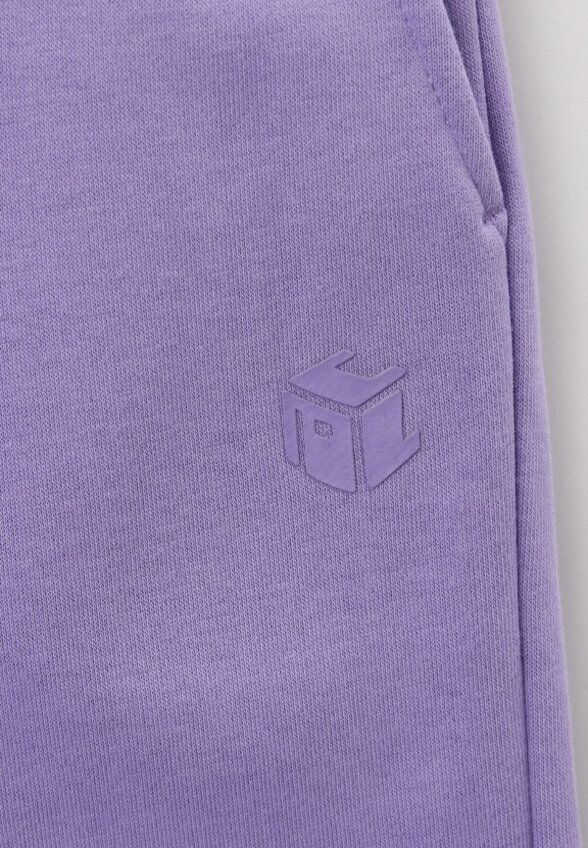 Брюки спортивные Acoola