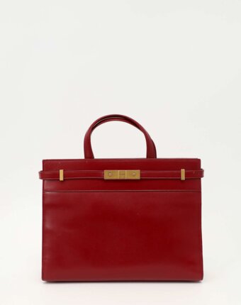 Saint Laurent Manhattan женщинам
