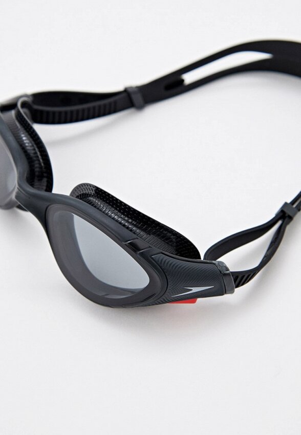 Очки для плавания Speedo