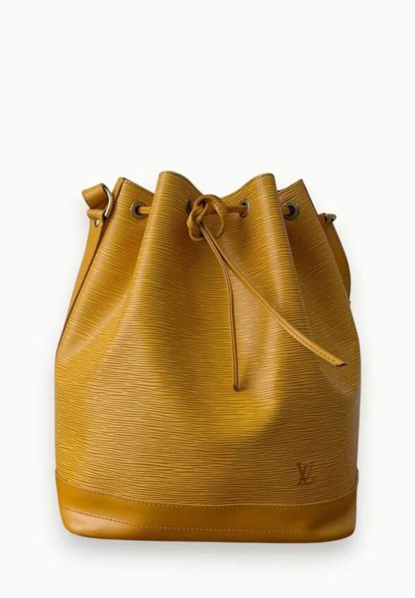 Louis Vuitton Noe