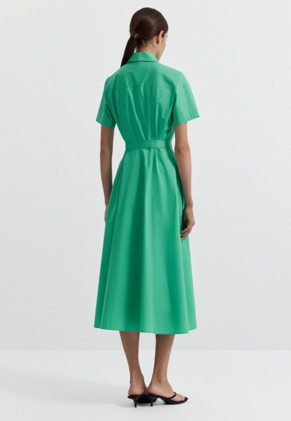 Платье Charuel