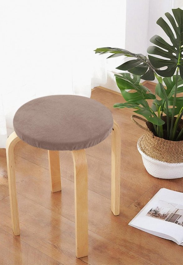 Подушка на стул DeNastia