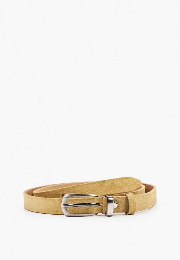 Ремень Olio Rosti