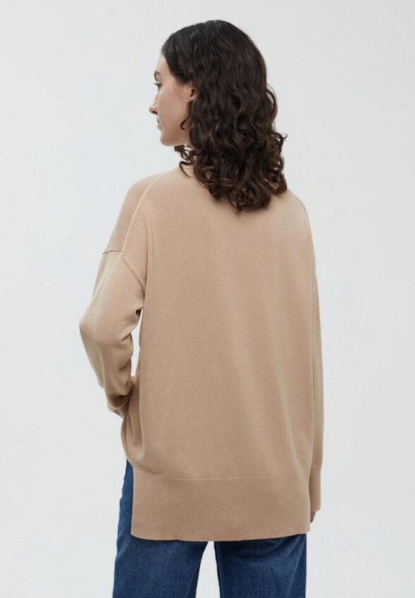 Джемпер Finn Flare