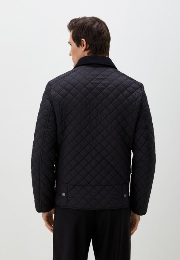 Куртка рабочего Baon