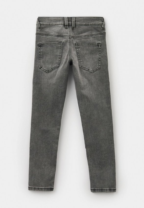 Джинсы Tom Tailor