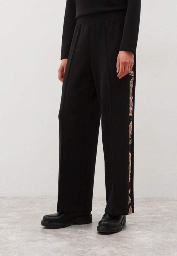 Брюки Gerry Weber