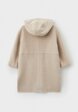 Пальто Gulliver Select2  - превью