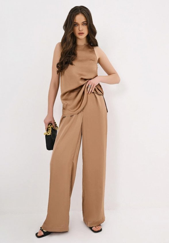 Блуза Spirit of Kattana