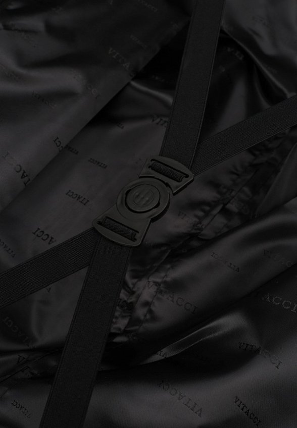 Чемодан Vitacci