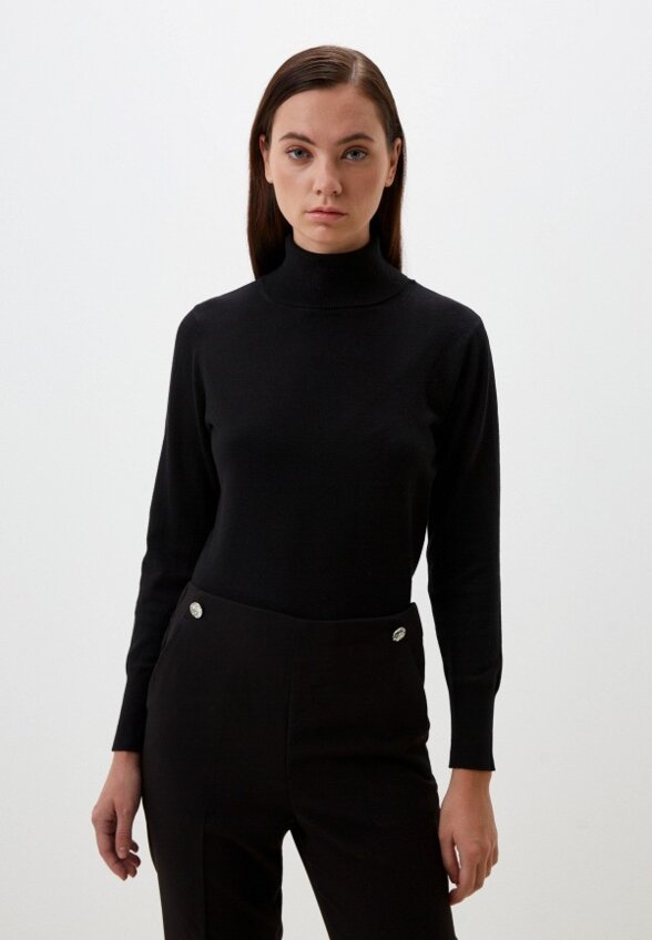 Водолазка Rinascimento