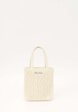 Miu Miu Leather Bag1  - превью