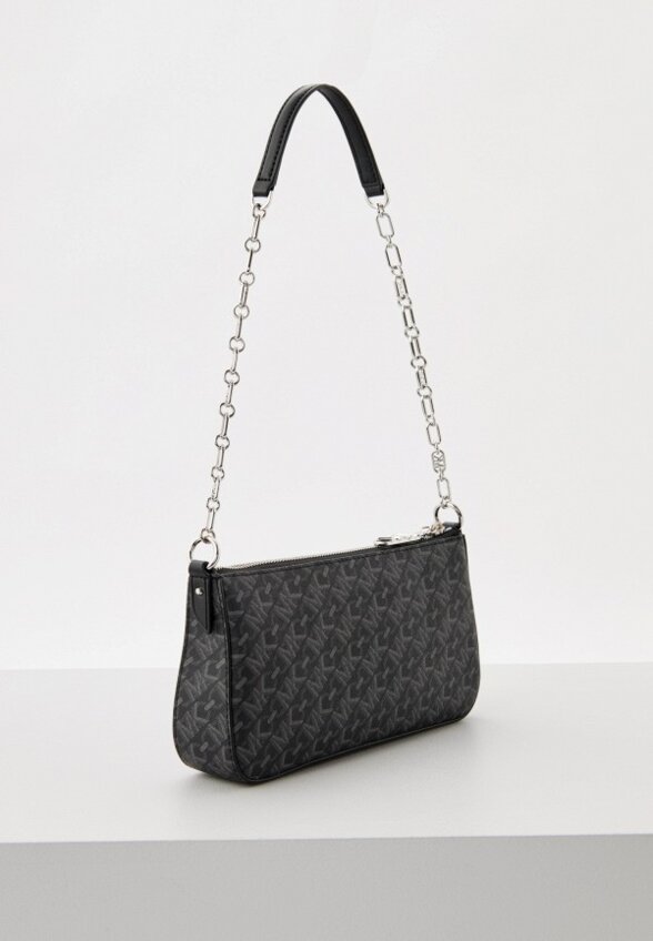 Сумка Michael Michael Kors